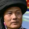 寒冰