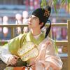是李星杰哇👑