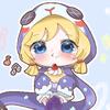 LW老炜