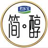 君乐宝简醇官方旗舰店
