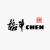 格斗CHEN