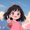 画画的画🎨
