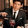 山叔链家.Hm LInk