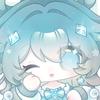 Twinkle青鱼（ow版