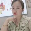 昭昭不昭昭