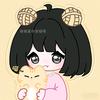 布布是个营销号(无力摆烂版)