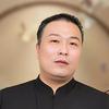 勇哥讲经方