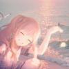 。懓妤。