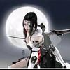 海口龙华闵煜如网络科技工作室