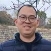 社保刘老师