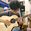 小韩不会弹唱🎸(见过薛之谦6次版)