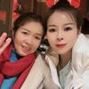 柔能融冰