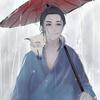 妖怪金手指-无邪