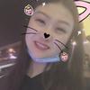 美美猫咪