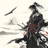 白起《燕云十六声》