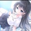 缦玥君临