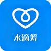 民政水滴💧助力