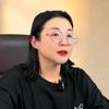 华聘宫老师分享央国企