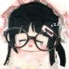 做梦都在补瞌睡💤