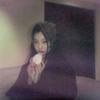 洋洋yang