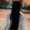 小樱桃吖