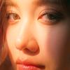 Film