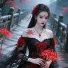 🥀🥀🥀找💔不回遗憾🍂🍂🍂