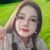 @笑君