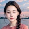 玉姐正能量