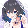 夏菱