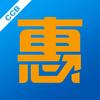 全国惠懂你陪跑阿巩