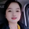 梦想姐