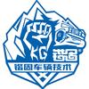锴固车辆技术
