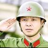 建超《云海》
