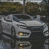 清言侃车