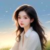 小灰灰阅读