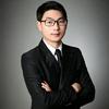 i数学的FU老师
