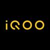 iQOO平板商城