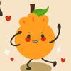 小橘子_🍊