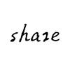Gazi . share
