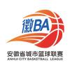 徽BA