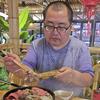 西安刚思博(5级达人探店不收费)