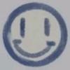 仌瞐