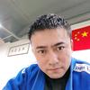 保定优胜柔道馆 程勇