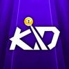 KD赛事
