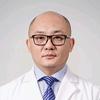 西安口腔科杨涛医生