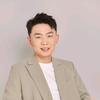 木对AI创业