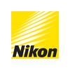 尼康Nikon相机旗舰店