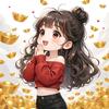 金盈 AECM🌷达人