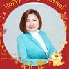 东莞迪蔓文化传媒